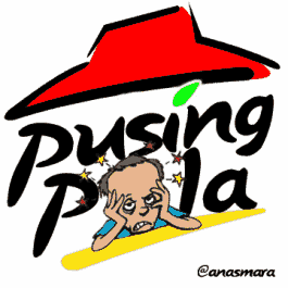 1.bp.blogspot.com/-jXcUUrQ2R5E/VTzFpQfSWjI/AAAAAAAABMw/y5ueQNHGRWQ/s1600/pusing_kepala.gif