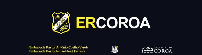 ER COROA