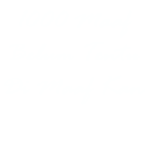 1000 Maaf Belum tentu di maafkan 1000 Maaf Belum tentu di maafkan