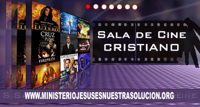 WEB CRISTIANAS web cristianas: