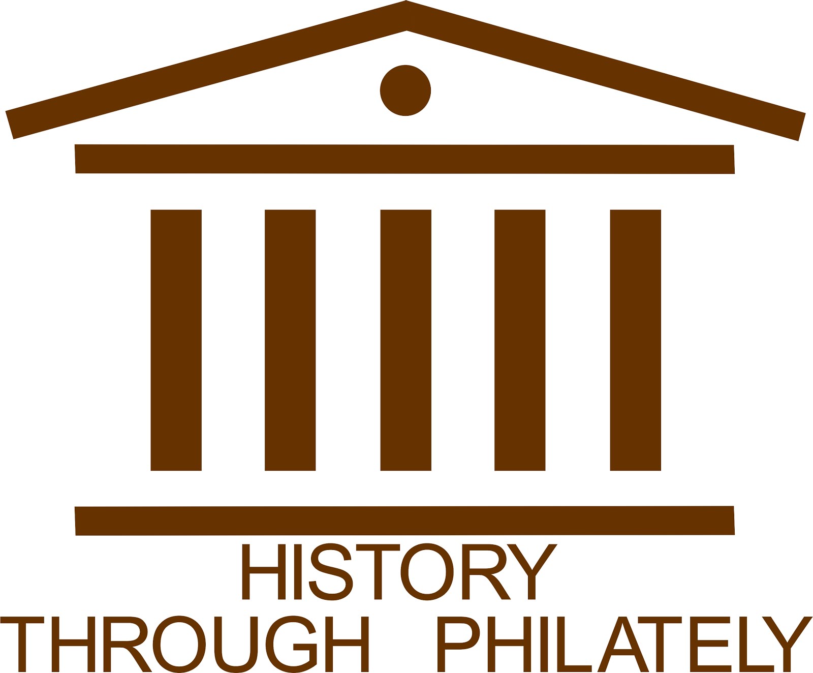 History Through Philately