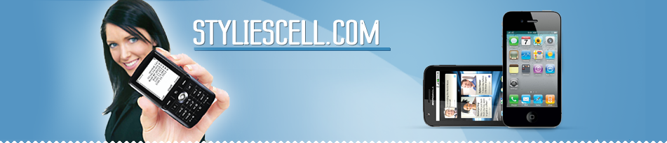 StyLiesCell.com