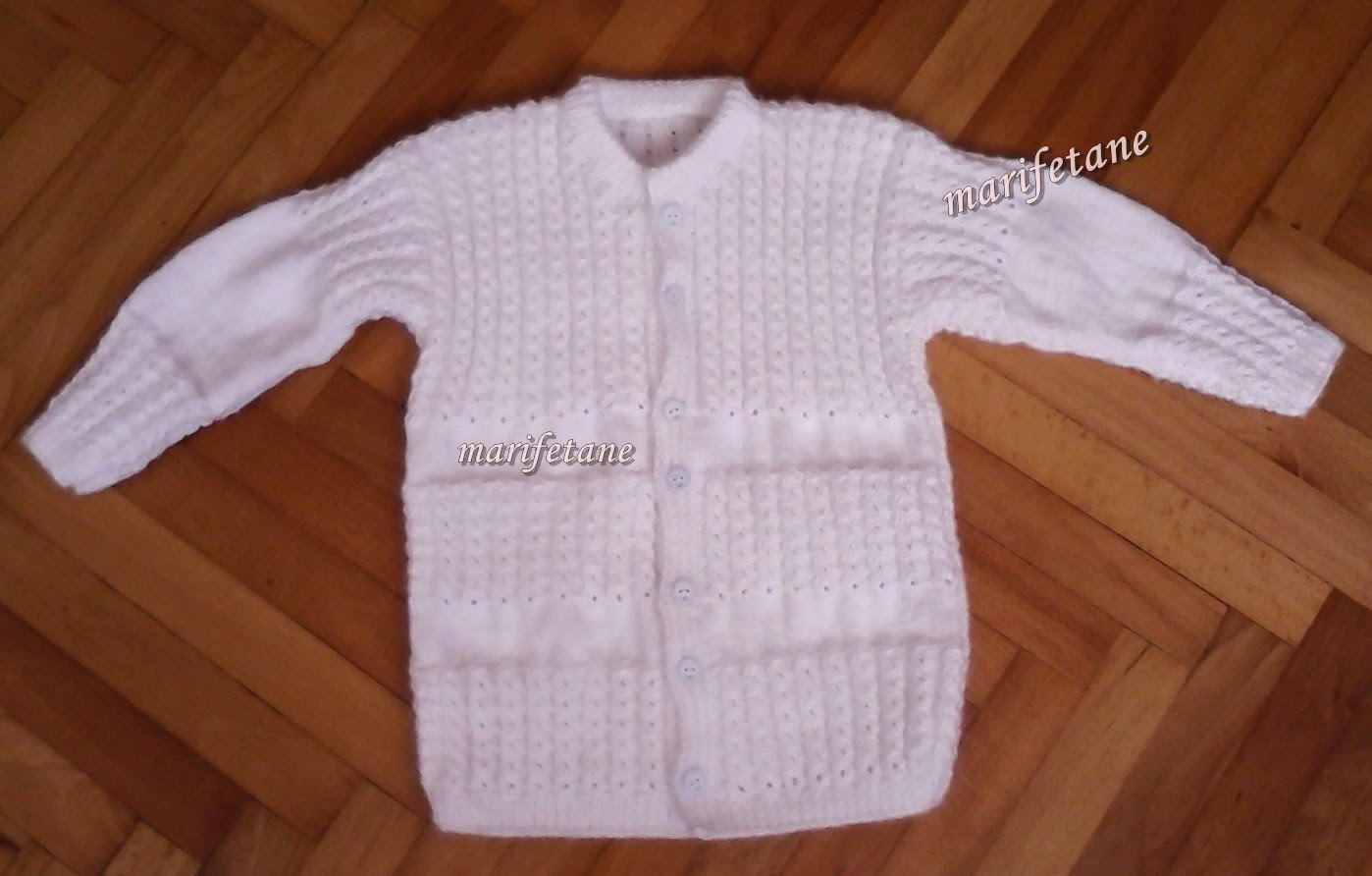 Çatlak Kahve Modeli Yapılışı Çatlak Kahve Modeli Yapılışı