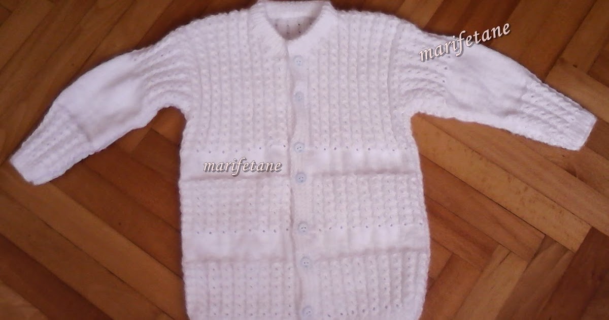 Marifetane İğne Oyası ve Açıklamalı modeller Kahve Çekirdeği Ajurlu