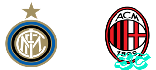 Prediksi Pertandingan Inter Milan vs AC Milan 23 Desember 2013