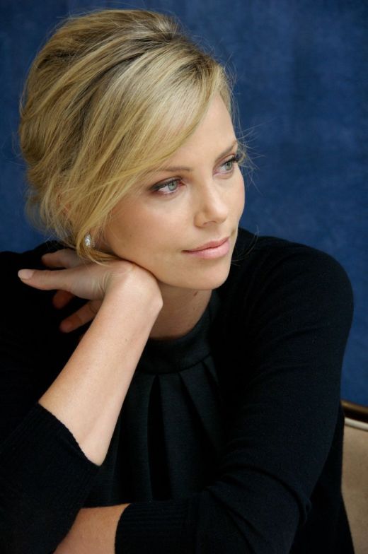 Charlize Theron charlize theron picture love liberal