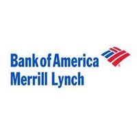 merrill bank lynch america technology information company graduate program cfig sept posted singapore location
