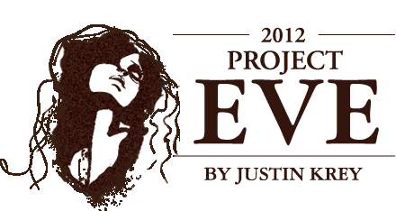 Project EVE