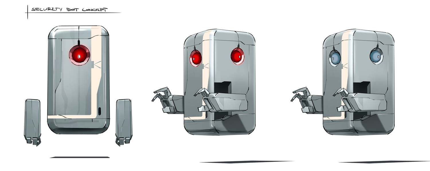 BRANDON! Motorcity Power Trip