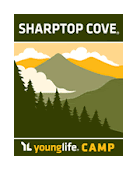 Sharp Top Cove Weekend is November 9th-11th!
