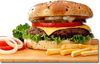 grasa y acne comidas grasas y acne