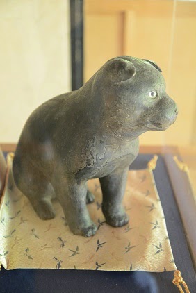 歴史さんぽ 京都を訪ねて 高雄 槇尾 栂尾 三尾を巡る 高山寺 2