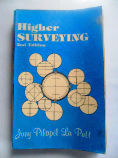 Max Fajardo Books Free Download