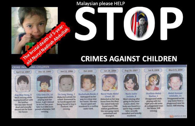 MASYARAKAT PRIHATIN MASYARAKAT PRIHATIN