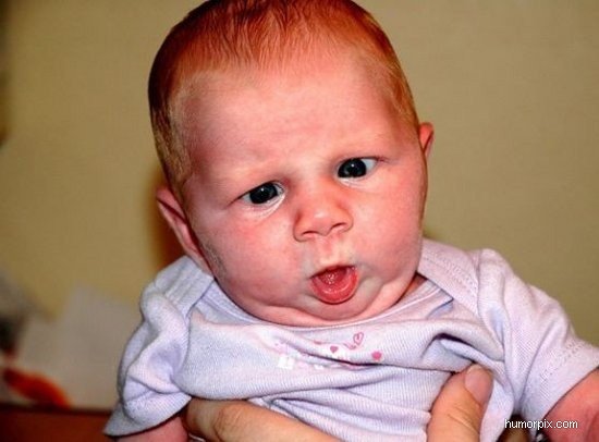All photos gallery: Funny baby pictures, funny parenting photos, cute babies love pictures