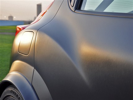 rencontre hors normes