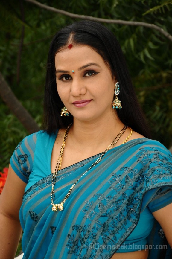 pictures indian gallery pictures indian gallery