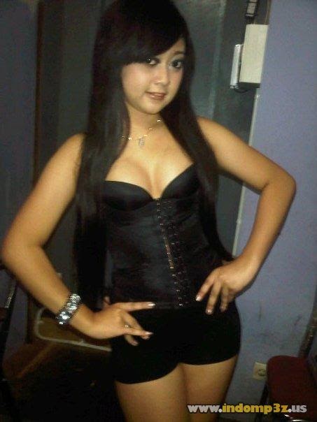 Adult sturgis pictures women naked