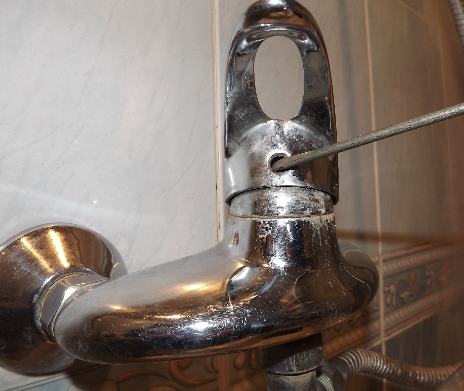 Luxury How To Fix A Leaky Kitchen Faucet Kitchen Designs Leaky