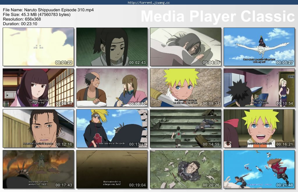 Download Naruto Shippuden Episode 334 Sub Indonesia 3gp Download Naruto Shippuden Episode 334 Sub Indonesia 3gp