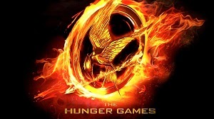 Hunger Games The Game Version 0 01