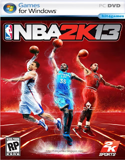 Nba 2k13 Free Download For Android 4.2 2 Nba 2k13 Free Download For Android 4.2 2
