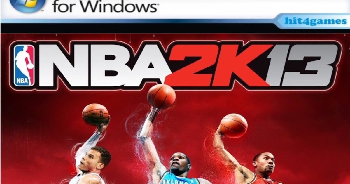 nba 2k13 android download free nba 2k13 android download free