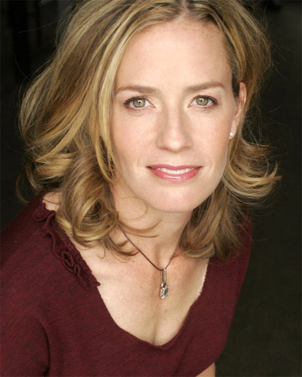 elisabeth shue interview 2018 tv super guia noviembre 2011 elisabeth shue interview 2018 tv super guia noviembre 2011