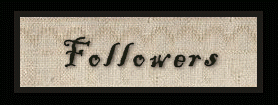 Followers graphic