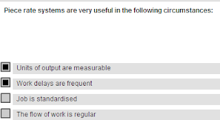 Writing argumentative essay vocabulary