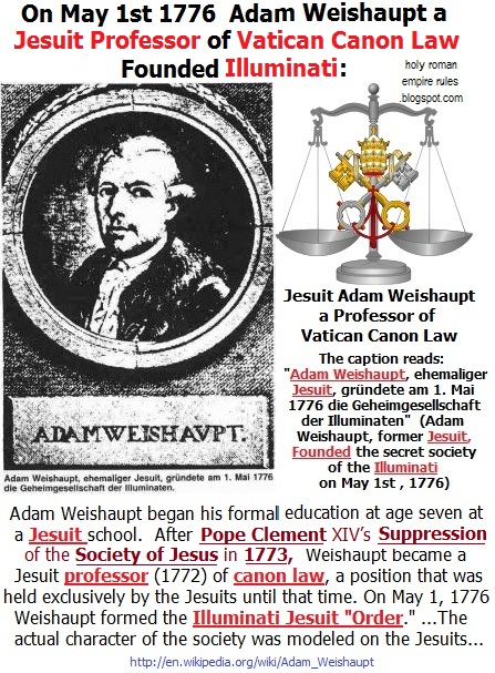 Image result for rothschild vatican connection