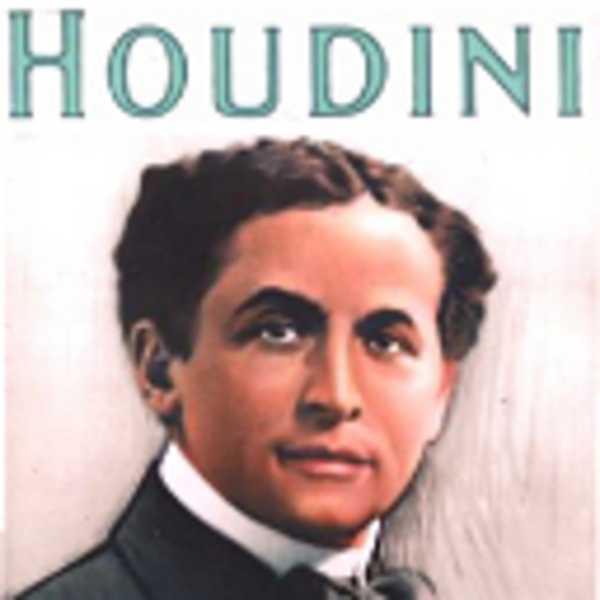 harry houdini card tricks harry houdini card tricks