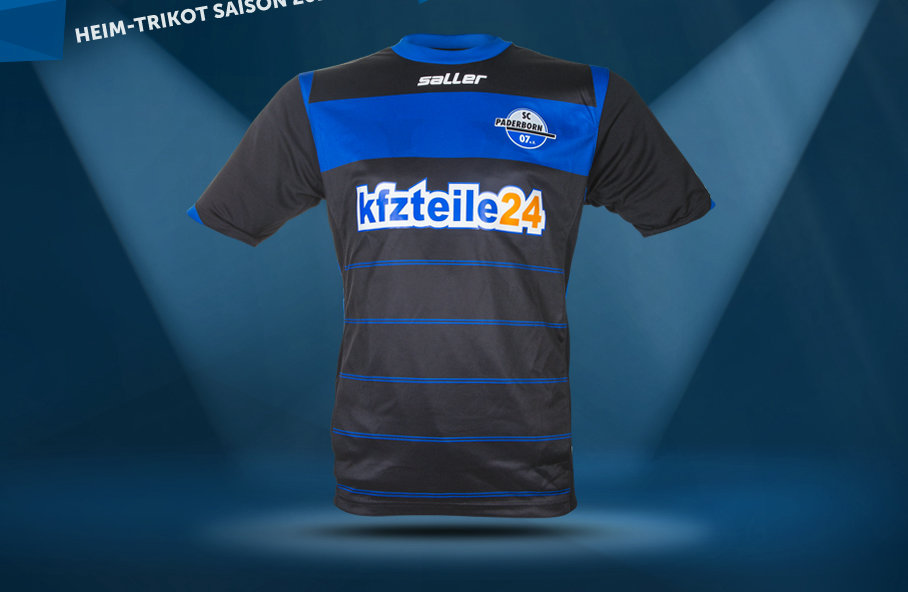 Paderborn-14-15-Home-Kit-1.jpg