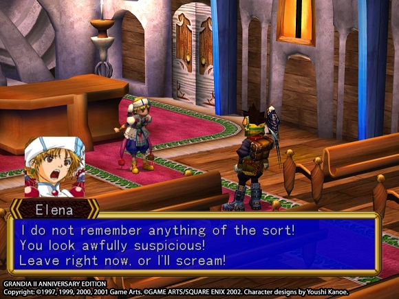 grandia-2-anniversary-edition-pc-screenshot-www.ovagames.com-3