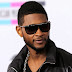 Usher reveals that getting married is the best mistake he ever made
