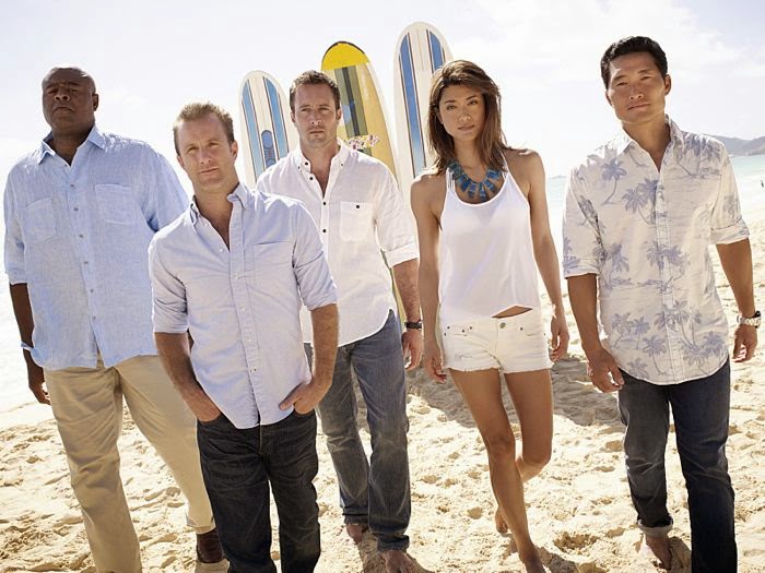 H50-Cast-Season-5-003.jpg