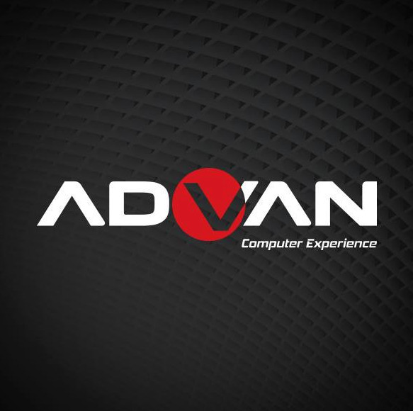 Kuis Advan Ramadhan Gue Berhadiah Voucher Belanja 1 Juta Kuis Advan Ramadhan Gue Berhadiah Voucher Belanja 1 Juta