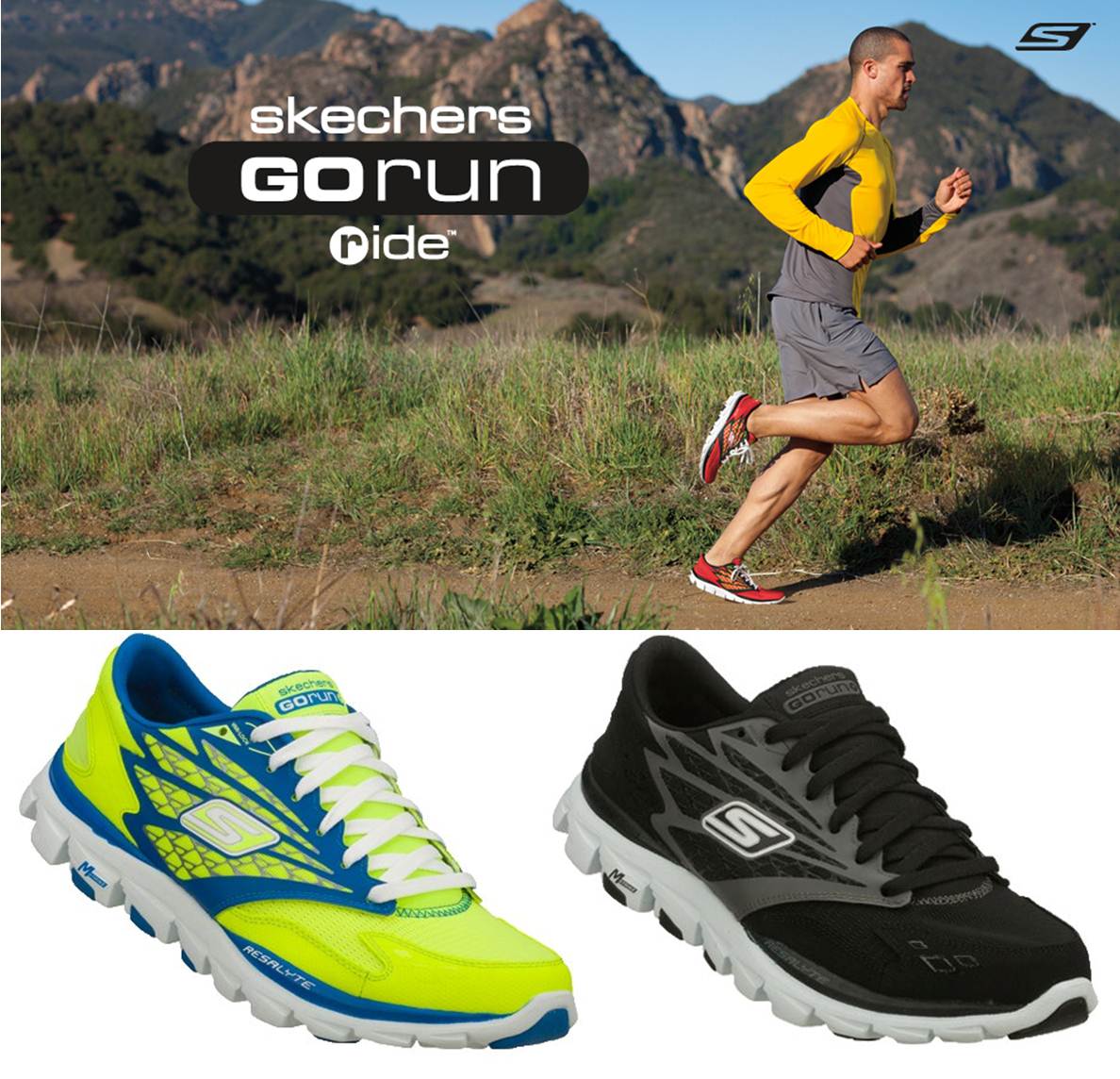 skechers outlet malaysia Sale,up to 61% DiscountsDiscounts