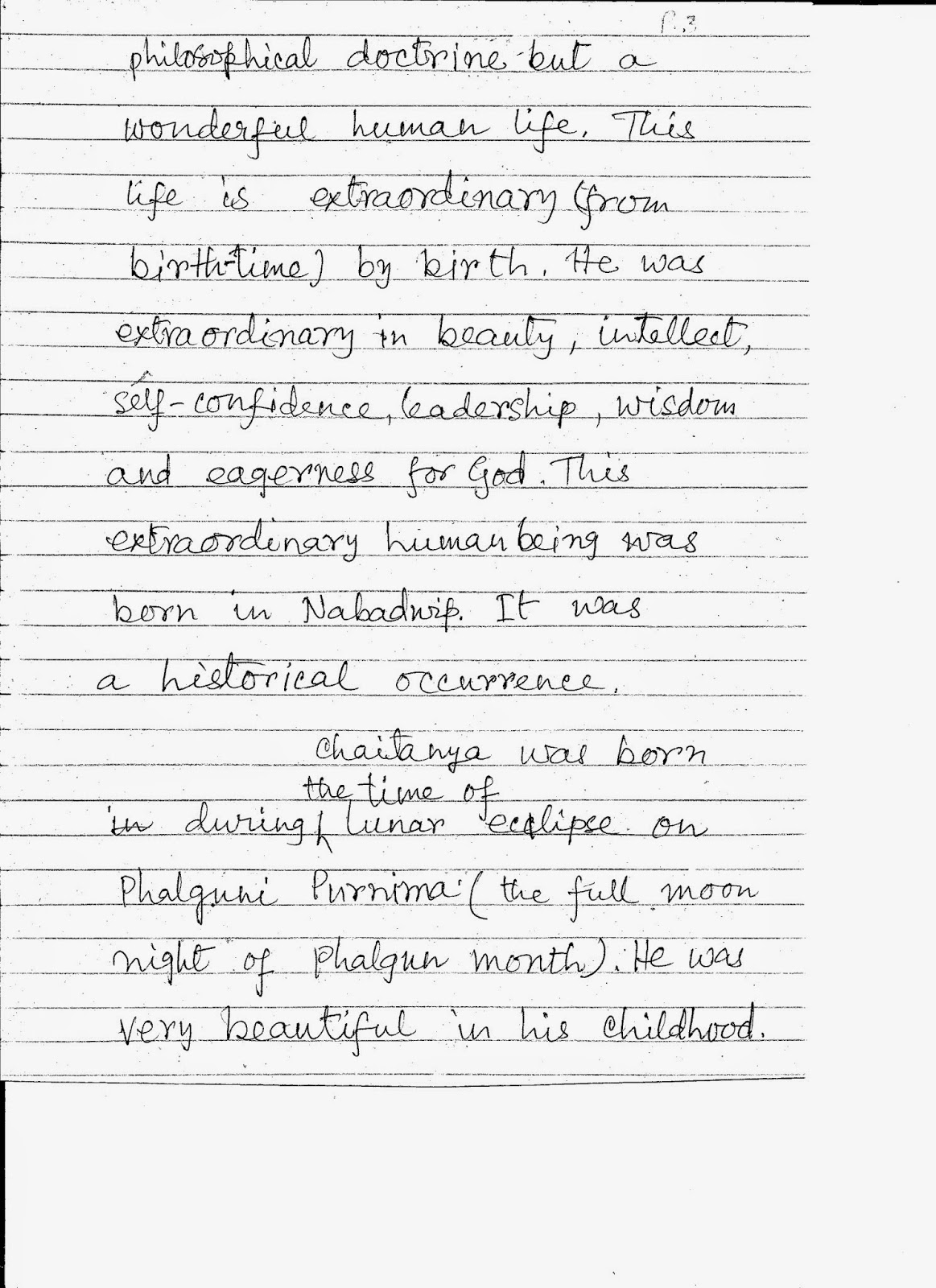 Assess the main achievements of deacutetente essay picture