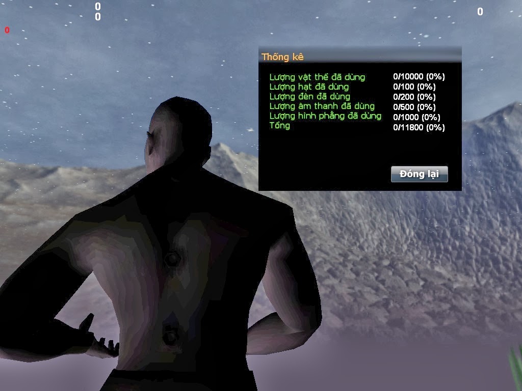 craftbox8.jpg