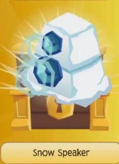 Animal Jam Jamaaliday Rescue Animal Jam Jamaaliday Rescue