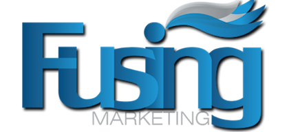 Fusing Marketing Blog Spot 