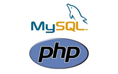 Arafa Daming - PHP mySQL
