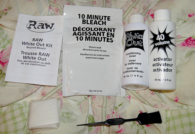 ｆａｕｘｔｅｅｔｈ