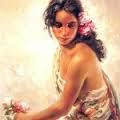 Jose Royo