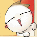 http://1.bp.blogspot.com/-jZ1CGQKjm8c/TrRzzoF41dI/AAAAAAAABU4/RunyFMLf1r4/s1600/EmoticonVillageOnionBIG%2B%252866%2529.gif