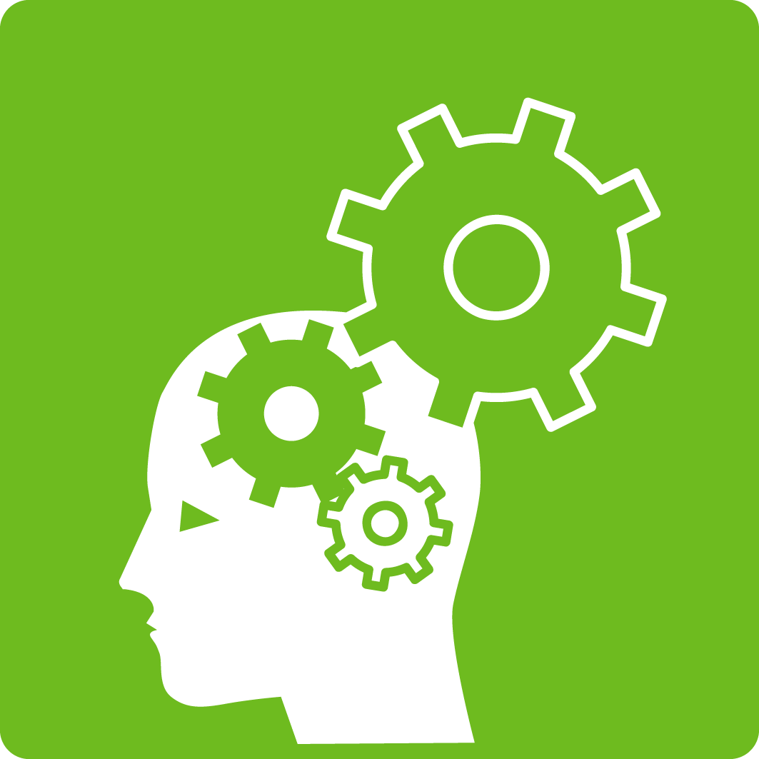 COGNITIVAS Y METACOGNITIVAS PARA LA COMPRENSION DE LA LECTURA cognitivas y metacognitivas para la comprension de la lectura:
