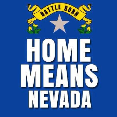 The Friday Friends Happy Nevada Day Er I Mean Happy Halloween