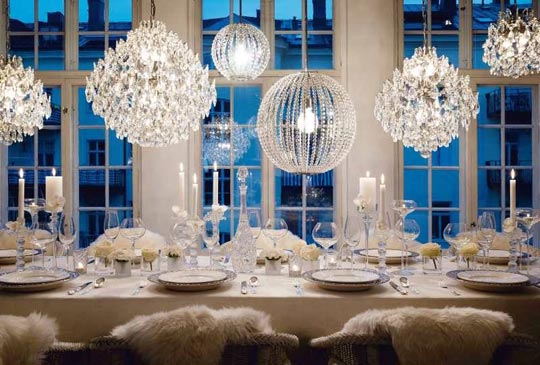 Simple And Elegant Wedding Centerpieces Simple And Elegant Wedding Centerpieces