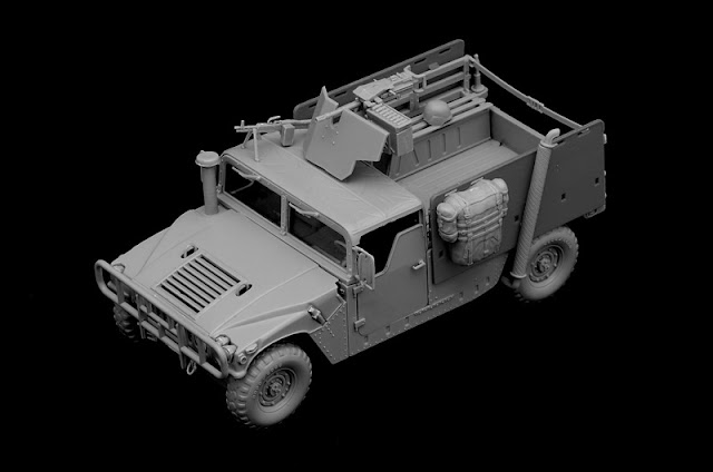 Novedades de Italeri Resize+(24)